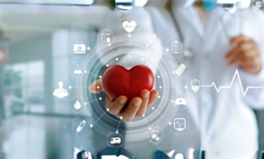 Comprehensive Services