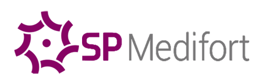 SP Medifort