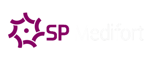 SP Medifort